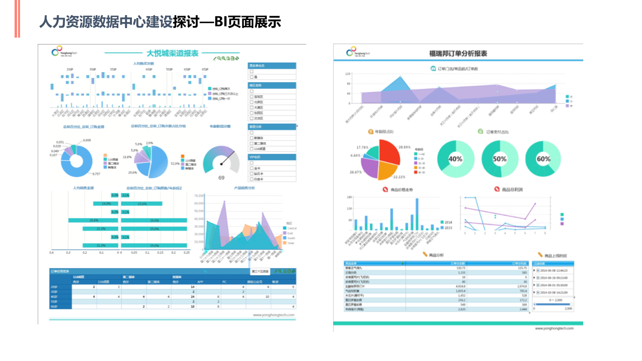 缩略图4