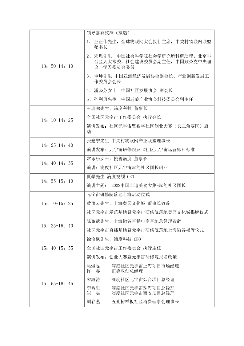 缩略图3