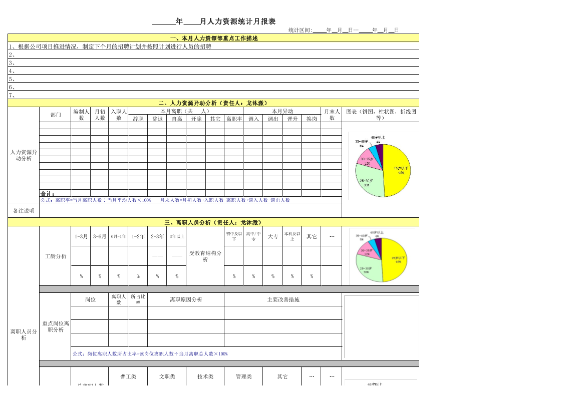 缩略图1