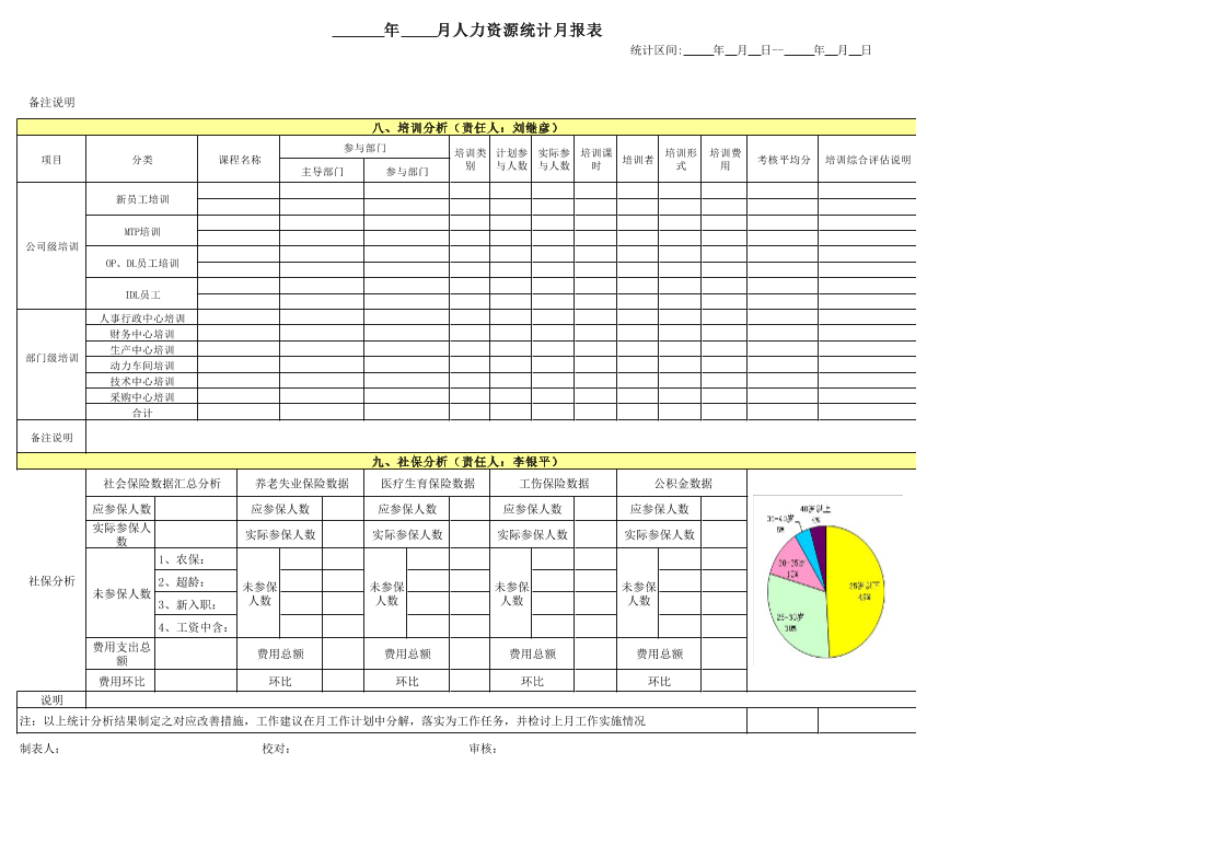 缩略图5